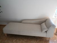 Sofa- Chaiselongue Thüringen - Suhl Vorschau