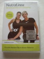 Nutralinea Bewegungstherapie DVD Neu! Nordrhein-Westfalen - Borchen Vorschau