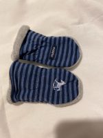 Maximo Babyhandschuhe Gr. 0 Baden-Württemberg - Bad Krozingen Vorschau