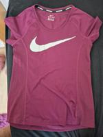 Nike tshirt Niedersachsen - Lüneburg Vorschau