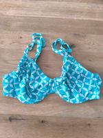 Bikini Oberteil Only Gr. 40D Bayern - Ergoldsbach Vorschau