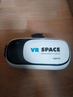 VR Brille für Handy Baden-Württemberg - Singen Vorschau