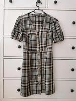 Damen Kleid gr. xs Baden-Württemberg - Neckargemünd Vorschau