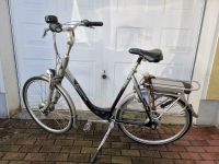 Gazelle Orange Innergy 28 Zoll Rh 59 Nordrhein-Westfalen - Niederkassel Vorschau