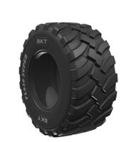 BKT 650/55R26.5 TL FL 630 ULTRA 180A8/169D Bayern - Aldersbach Vorschau