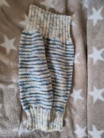 Selbstgestrickte Hose Niedersachsen - Gleichen Vorschau