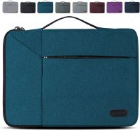 NUBILY Laptoptasche 15,6 Zoll  neu wasserdicht stoßfest Apple Dresden - Pieschen Vorschau