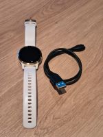 Garmin Vivoactive 4s Smartwatch Niedersachsen - Steimbke Vorschau