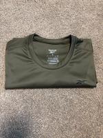Reebok Sport Shirt Rheinland-Pfalz - Klein-Winternheim Vorschau