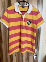 Gant Damen Poloshirt Gr.XXL(44) Nordrhein-Westfalen - Soest Vorschau