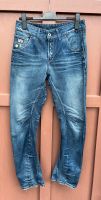 G Star Jeans  - Arc Loose Tapered- 29/34 Hamburg-Nord - Hamburg Fuhlsbüttel Vorschau