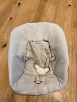 Stokke Newborn Aufsatz Trip Trap Hessen - Ronneburg Hess Vorschau