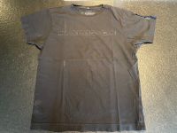 Rammstein Shirt Gr. M Stuttgart - Stuttgart-Ost Vorschau