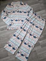 Stitch Pyjama Saarland - St. Ingbert Vorschau