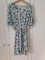 Sommerkleid Roxy Größe L Aachen - Aachen-Mitte Vorschau