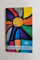 Taschenkalender 2024 Brandenburg - Drebkau Vorschau