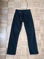 Levi's 501 Jeans Hose W31 L32 Hessen - Schwalmstadt Vorschau
