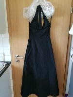 Kleid (wie neu) ! Niedersachsen - Visselhövede Vorschau