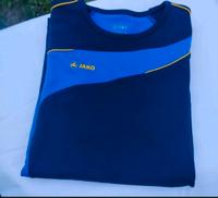 Jako Damen Shirt Thüringen - Weimar Vorschau