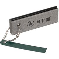 Feuerstarter Magnesium Anzündhilfe Prepping Outdoor Survival NEU Bayern - Waldkirchen Vorschau