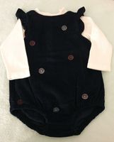 Body& Pullover Baby 2er Set Topomini Baden-Württemberg - Efringen-Kirchen Vorschau