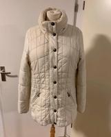 Mexx damen winterjacke grosse 42 fur 25 euro Nordrhein-Westfalen - Gronau (Westfalen) Vorschau