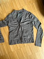 Jacke Marco Polo Bayern - Würzburg Vorschau