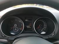 Golf 6 2009 1.6 TDI Hessen - Groß-Gerau Vorschau