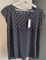 Bluse Blusenshirt Pünktchen Dots Opus NEU Nordrhein-Westfalen - Leopoldshöhe Vorschau