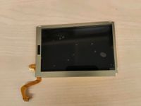 Nintendo 3DS Display TOP / Oben Nordrhein-Westfalen - Rahden Vorschau