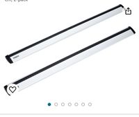 Thule Wingbar Dachträger 108 960100 Hessen - Baunatal Vorschau