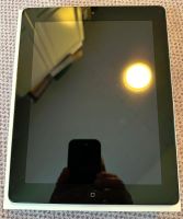 IPad 2 , Model A 1395 , 16 GB , Wifi Nordrhein-Westfalen - Bad Münstereifel Vorschau