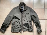 Wie Neu Dekker Jacke Blouson XL 52 - 54 Kaum Getragen NP 119 Nordrhein-Westfalen - Rheinberg Vorschau