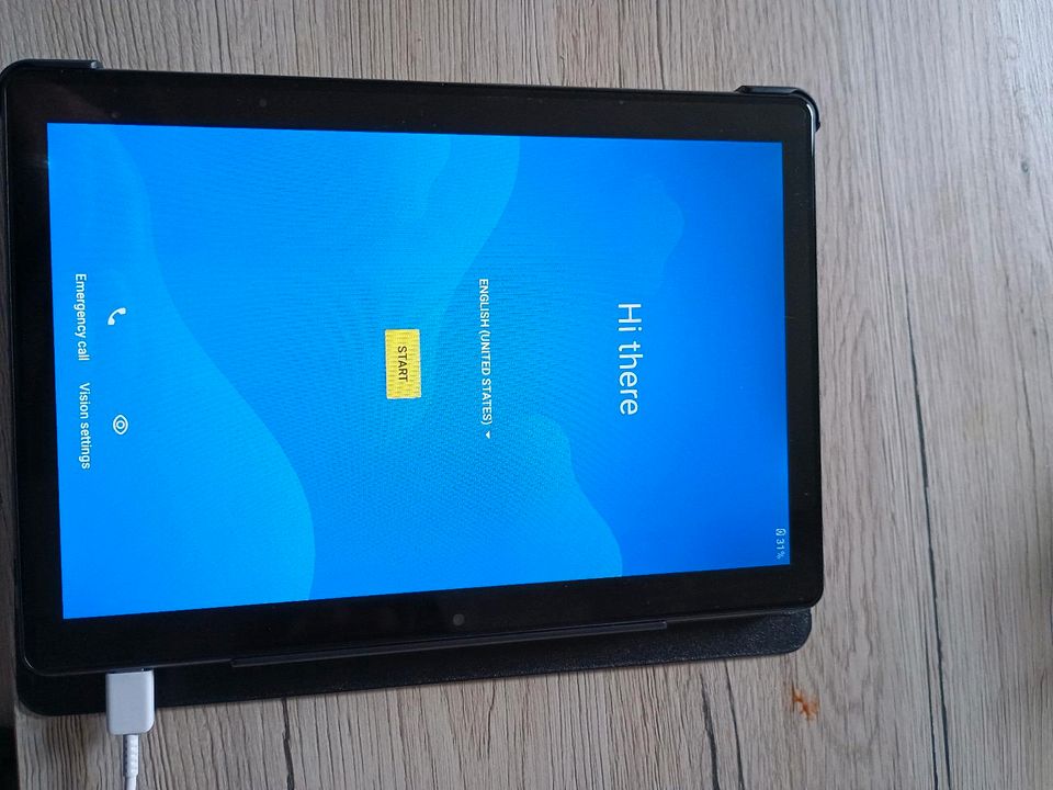 Tablet 64 gb in Schwelm