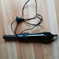 Hairstyler Braun, neu Nordrhein-Westfalen - Meckenheim Vorschau