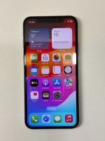 Gebrauchtes iPhone XS (Model A2097) in sehr gutem Zustand Schleswig-Holstein - Trittau Vorschau