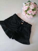 Moschino Shorts Sachsen-Anhalt - Weißenfels Vorschau