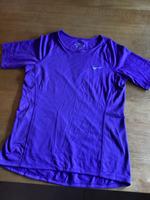 Laufshirt Nike 36/38❤️Zonal Cooling❤️absolut neuwertig ❤️ Berlin - Spandau Vorschau