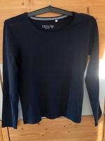 Shirt langarm Cecil Sachsen - Oppach Vorschau