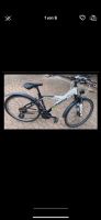 Fahrrad Winora•Terrain Bike 26 Zoll Kinder/Jugendrad•defekt• Bayern - Heilsbronn Vorschau