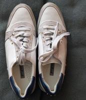 Paul Green Schuhe Neu und ungetragen!!! Nordrhein-Westfalen - Wadersloh Vorschau