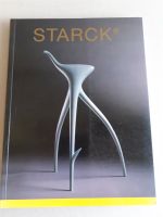 PHILIPPE STARCK PAPERBACK VON TASCHEN, VINTAGE Hamburg-Nord - Hamburg Winterhude Vorschau