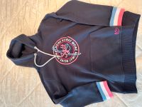 Zwillingsherz Hoodie Gr. M NEU Nordrhein-Westfalen - Meschede Vorschau