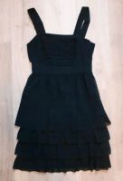 Montego Cocktailkleid Abendkleid Kleid festlich 36 Hessen - Friedrichsdorf Vorschau