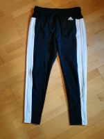 Jogginghose / Trainingshose Gr S 36/38 Bayern - Emtmannsberg Vorschau