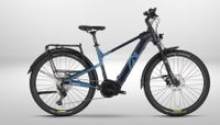 Husqvarna Crosser 2 Gent 27.5"x XL Bosch Baden-Württemberg - Essingen Vorschau