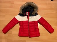 Tommy Hilfiger Daunenjacke Gr. M,  Damenjacke Dresden - Striesen-Süd Vorschau