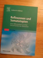 Reflexzonen und Somatotopien Baden-Württemberg - Villingen-Schwenningen Vorschau