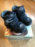 Winterstiefel v. Primigi, Gr.20, Gore-Tex, superleicht & warm,TOP Berlin - Zehlendorf Vorschau