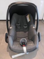 Maxi Cosi Pebble Plus Nordrhein-Westfalen - Rösrath Vorschau